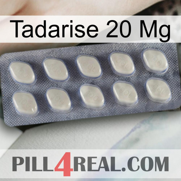 Tadarise 20 Mg 08.jpg